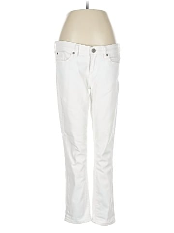 Gap Outlet Jeans (view 1)