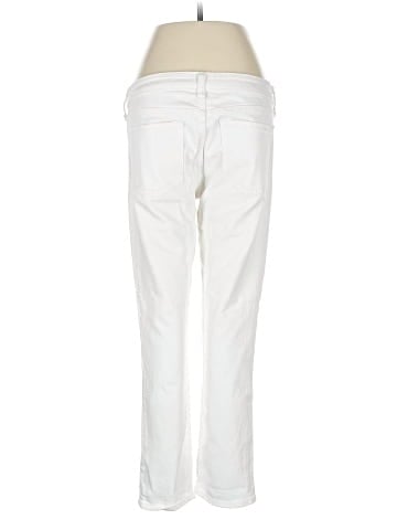 Gap Outlet Jeans (view 2)