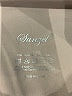 Sunzel Solid Tan Active Pants Size S - photo 4