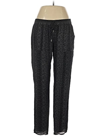 Joie Casual Pants (view 1)