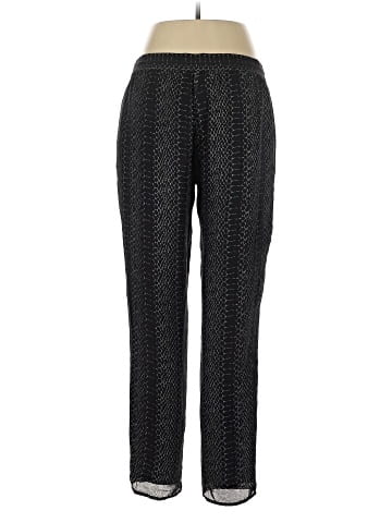Joie Casual Pants (view 2)