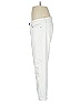 Gap Outlet White Jeans Size 8 - photo 5