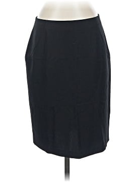 Laundry By Shelli Segal Formal Skirt