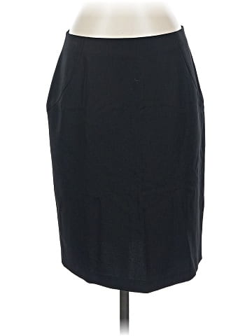 Laundry by Shelli Segal Formal Skirt (view 1)