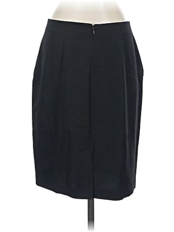 Laundry by Shelli Segal Formal Skirt (view 2)