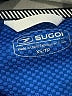 Sugoi Blue Track Jacket Size XS - photo 6