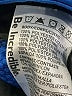 Sugoi Blue Track Jacket Size XS - photo 7
