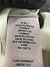 NANETTE Nanette Lepore 100% Polyester Solid Ivory Long Sleeve Blouse Size XS - photo 8