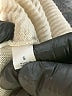 Gap Tan Turtleneck Sweater Size S - photo 8