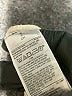 Gap Tan Turtleneck Sweater Size S - photo 9