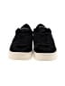 Vince. Black Sneakers Size 8 - photo 2