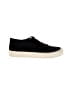 Vince. Black Sneakers Size 8 - photo 1