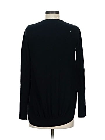 Field Flower Cardigan (view 2)