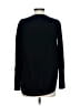 Field Flower Black Cardigan Size XS - photo 2