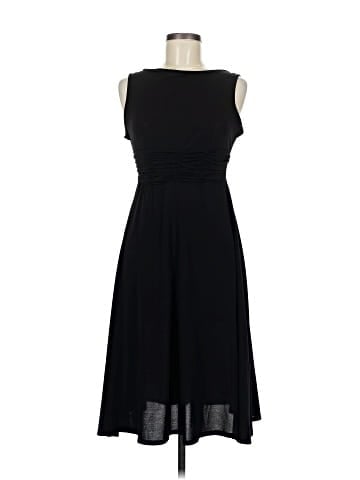 True Envy Cocktail Dress (view 1)