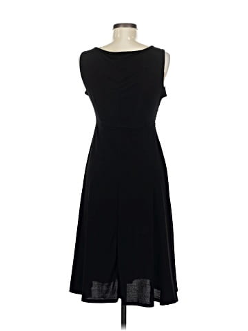 True Envy Cocktail Dress (view 2)