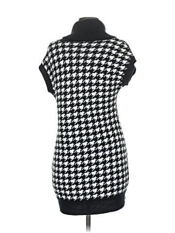 Say What? Casual Dress (view 2)