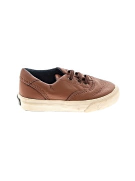 Sperry Top Sider Dress Shoes