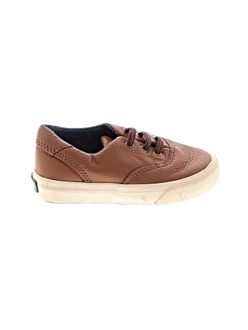 Sperry Top Sider Dress Shoes (view 1)