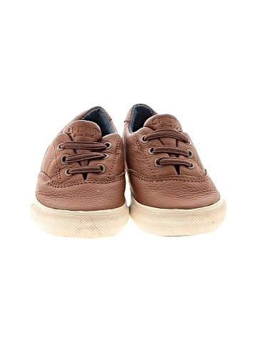 Sperry Top Sider Dress Shoes (view 2)