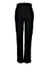 Madewell Chevron-herringbone Black Jeans Size 24 waist - photo 2