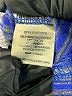 41Hawthorn Blue Cardigan Size S - photo 8