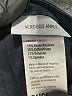 Paige Blue Jeans Size 27 waist - photo 5
