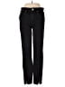 AMO Black Jeans Size 26 waist - photo 1