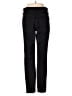 AMO Black Jeans Size 26 waist - photo 2