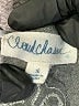 Cloud Chaser Gray Long Sleeve T-Shirt Size S - photo 7