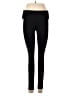 Athleta Graphic Black Active Pants Size S - photo 1