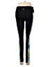 Athleta Graphic Black Active Pants Size S - photo 2
