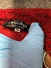 Coeur De Vague Red Pullover Sweater Size XL - photo 7