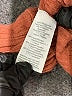 Madewell Brown Pullover Sweater Size XXS - photo 8