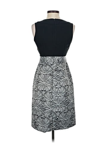 Banana Republic Factory Store Cocktail Dress (view 2)