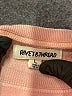 Rivet & Thread 100% Lycra Pink Sweatshirt Size L - photo 7
