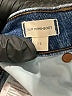 Madewell Blue Jeans Size 24 waist - photo 8