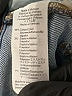 Madewell Blue Jeans Size 24 waist - photo 9