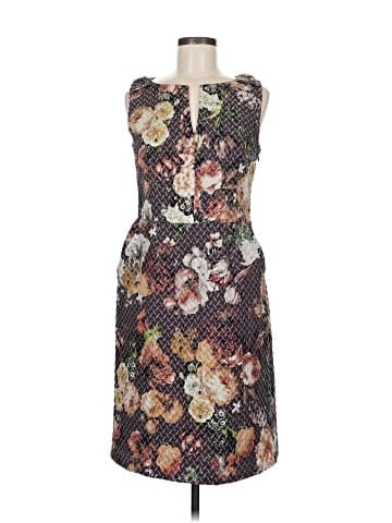 Tabitha Cocktail Dress (view 1)