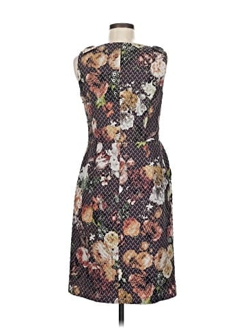 Tabitha Cocktail Dress (view 2)