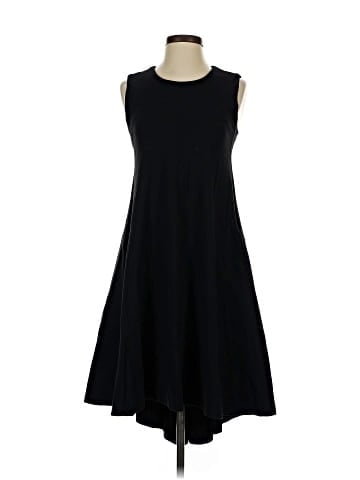Diane von Furstenberg Casual Dress (view 1)