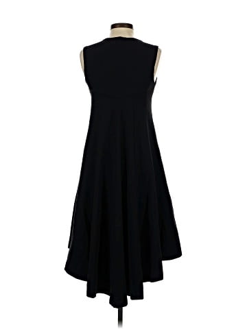 Diane von Furstenberg Casual Dress (view 2)