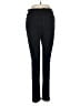 Rag & Bone Black Jeans Size 28 waist - photo 1