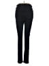 Rag & Bone Black Jeans Size 28 waist - photo 2