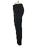 Rag & Bone Black Jeans Size 28 waist - photo 5
