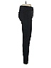 Rag & Bone Black Jeans Size 28 waist - photo 4