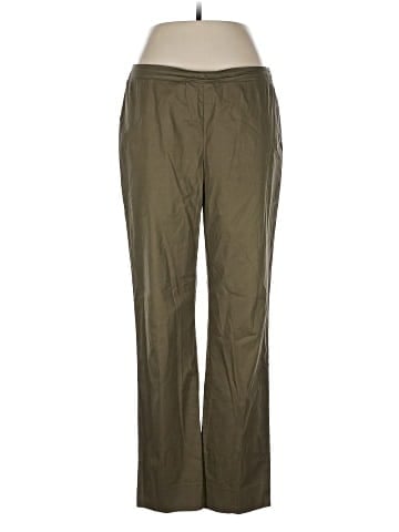 Lafayette 148 New York Casual Pants (view 1)