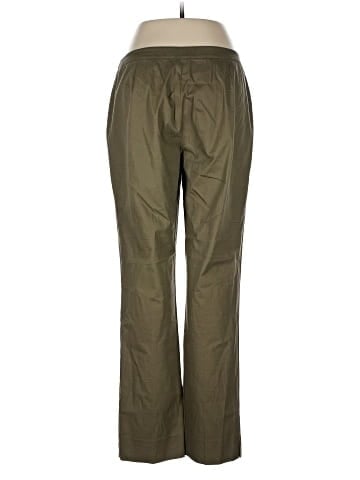 Lafayette 148 New York Casual Pants (view 2)