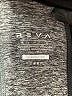 Assorted Brands Gray Active T-Shirt Size M - photo 7