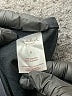 Isabel Solid Black Swimsuit Bottoms Size S - photo 3